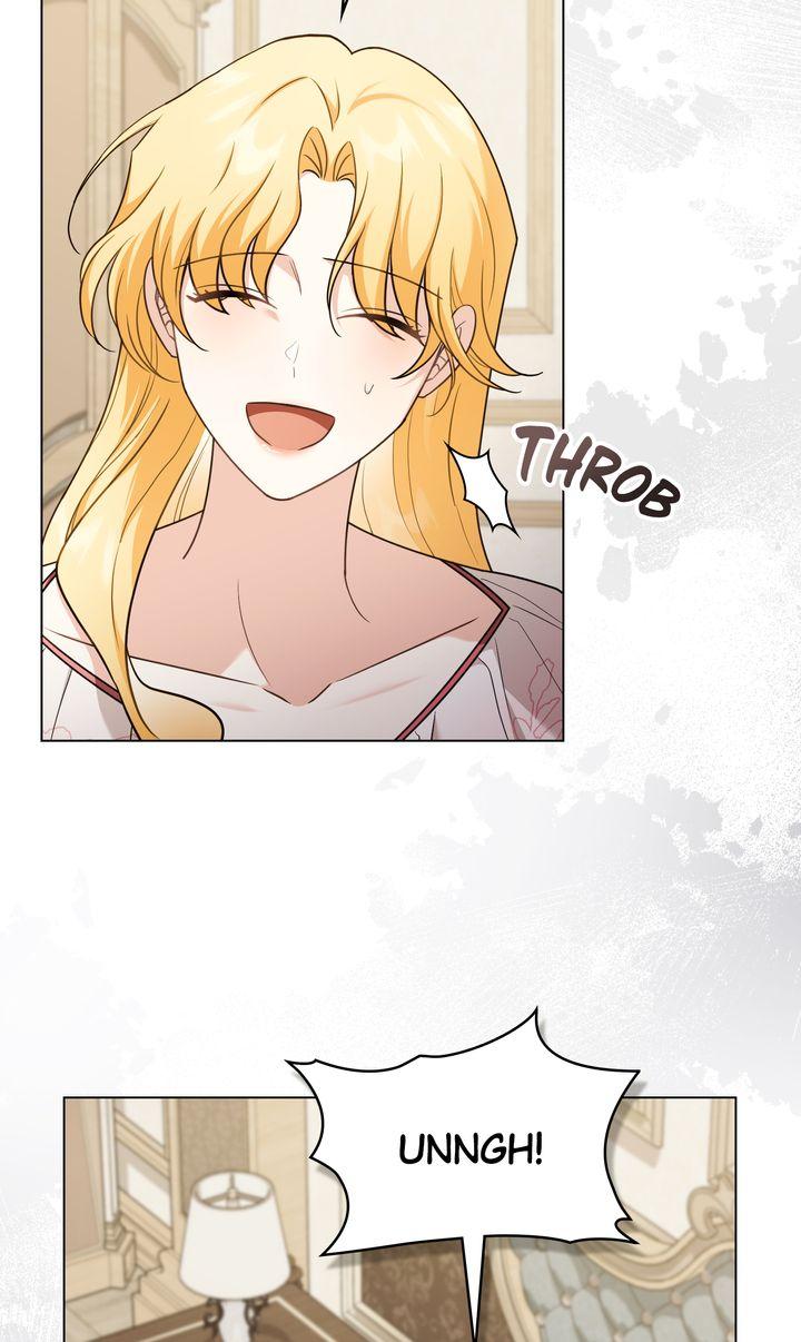 Finding Camellia Chapter 130 page 79
