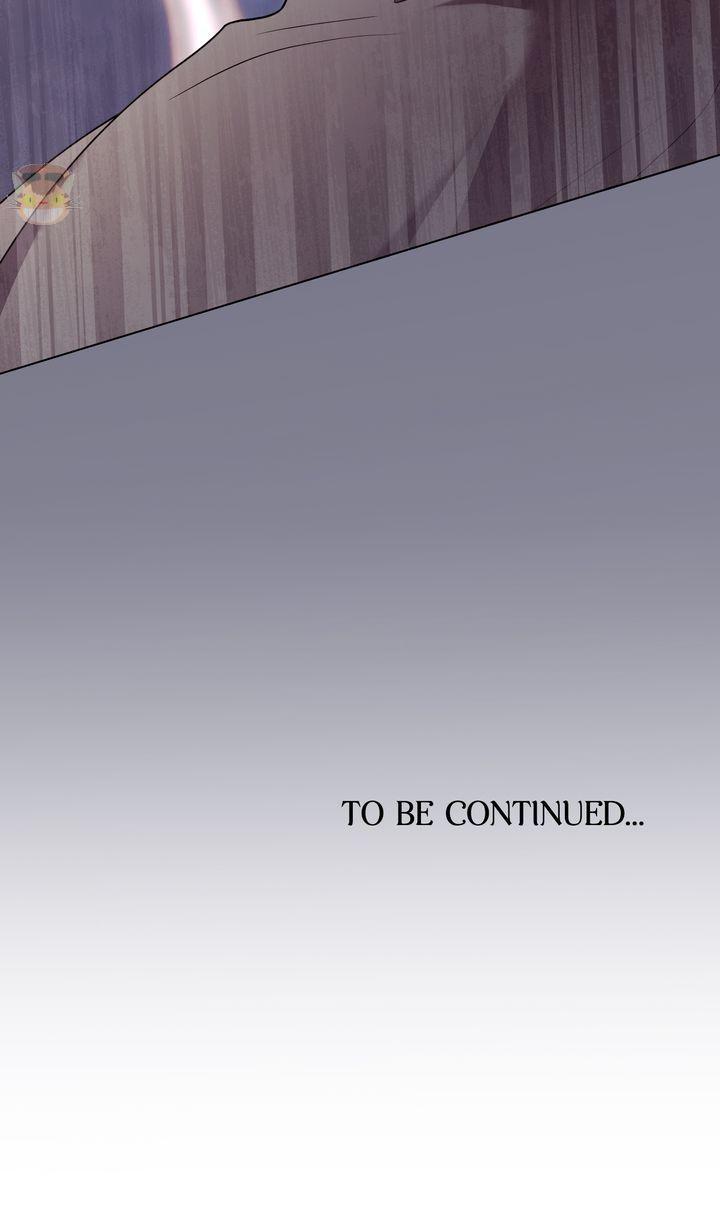Finding Camellia Chapter 130 page 83
