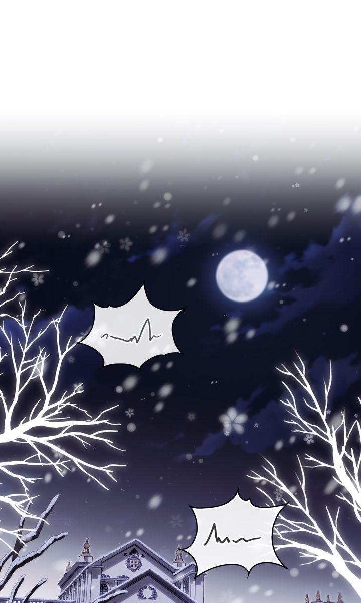 Finding Camellia Chapter 131 page 0
