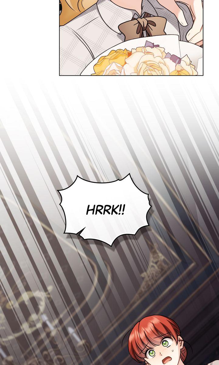 Finding Camellia Chapter 131 page 9