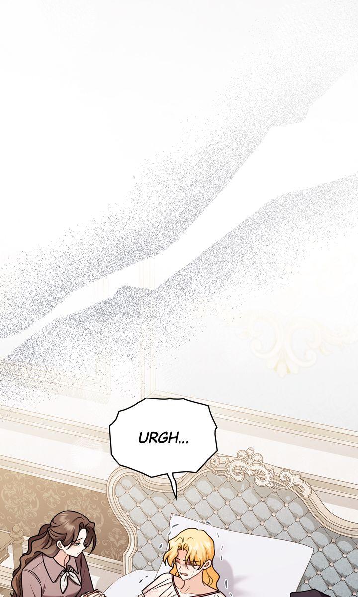 Finding Camellia Chapter 131 page 12
