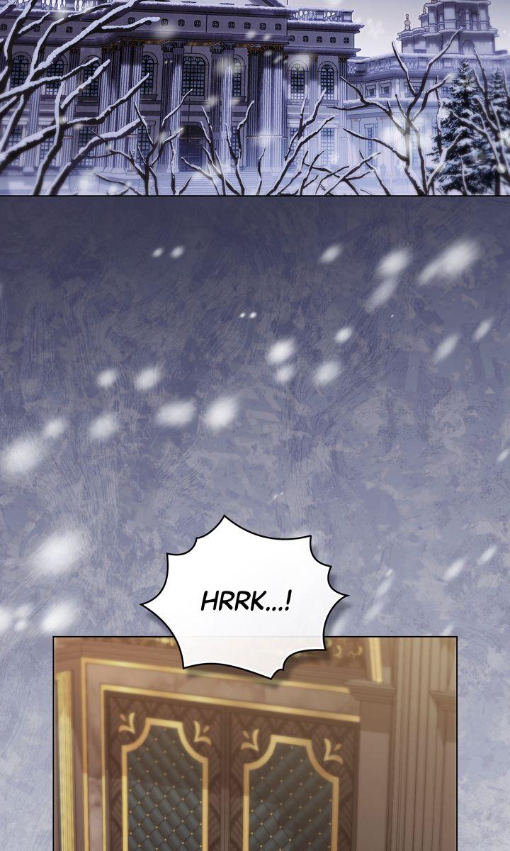 Finding Camellia Chapter 131 page 1