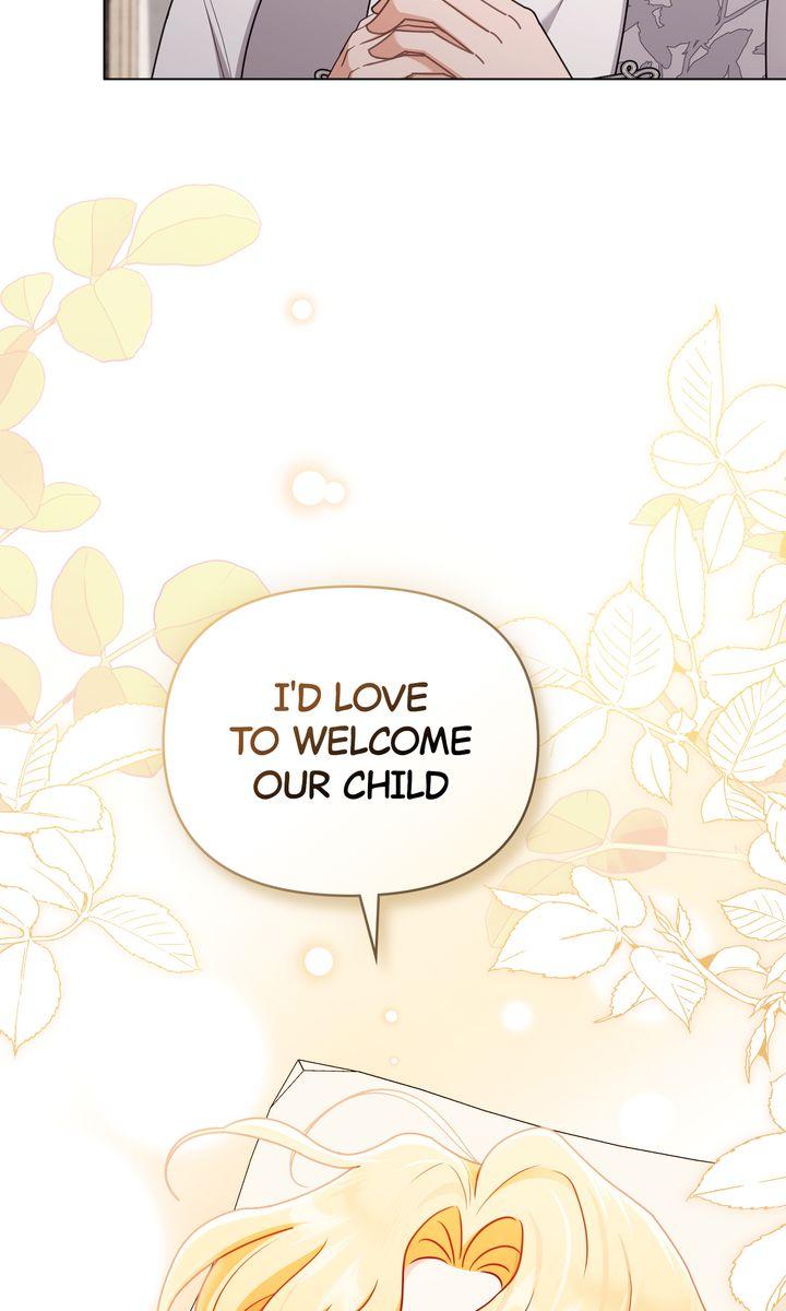 Finding Camellia Chapter 131 page 19