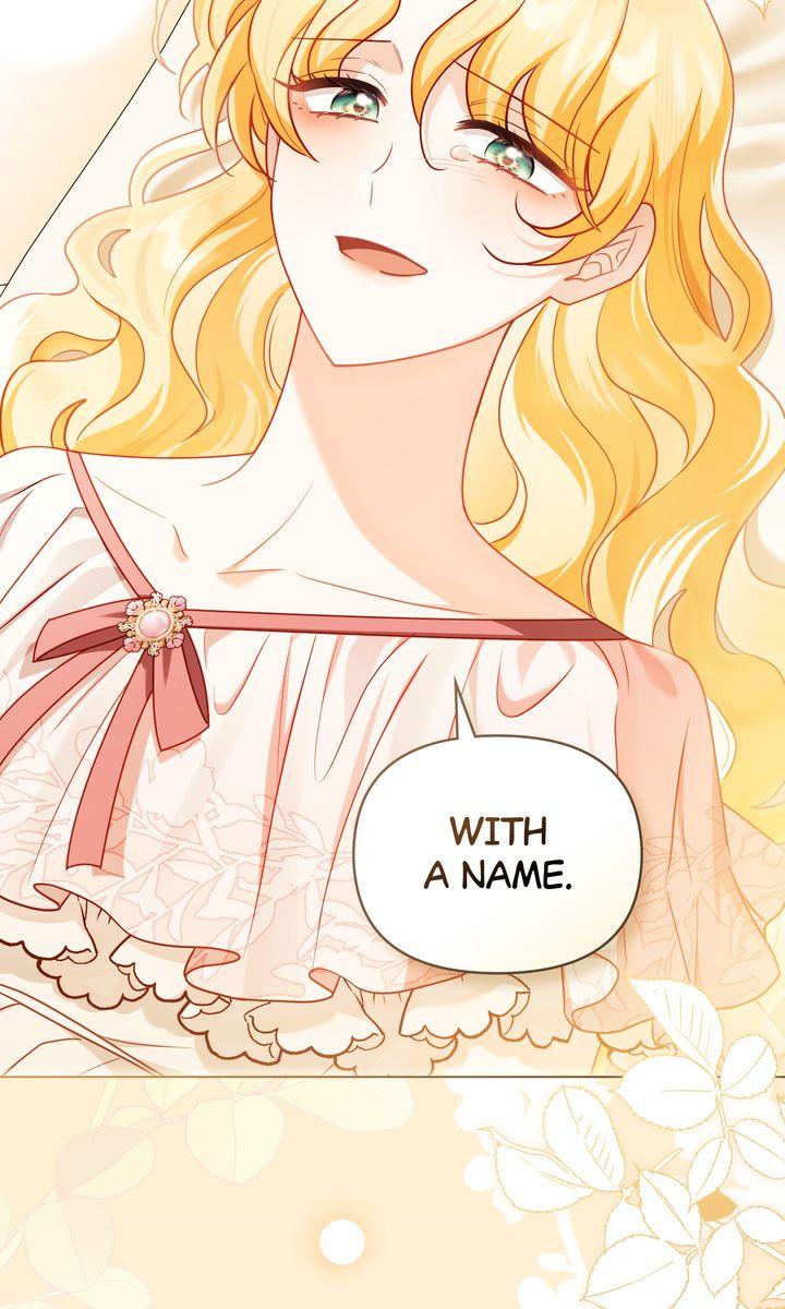 Finding Camellia Chapter 131 page 20