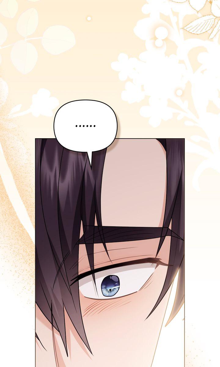 Finding Camellia Chapter 131 page 21
