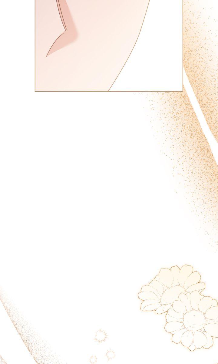 Finding Camellia Chapter 131 page 22