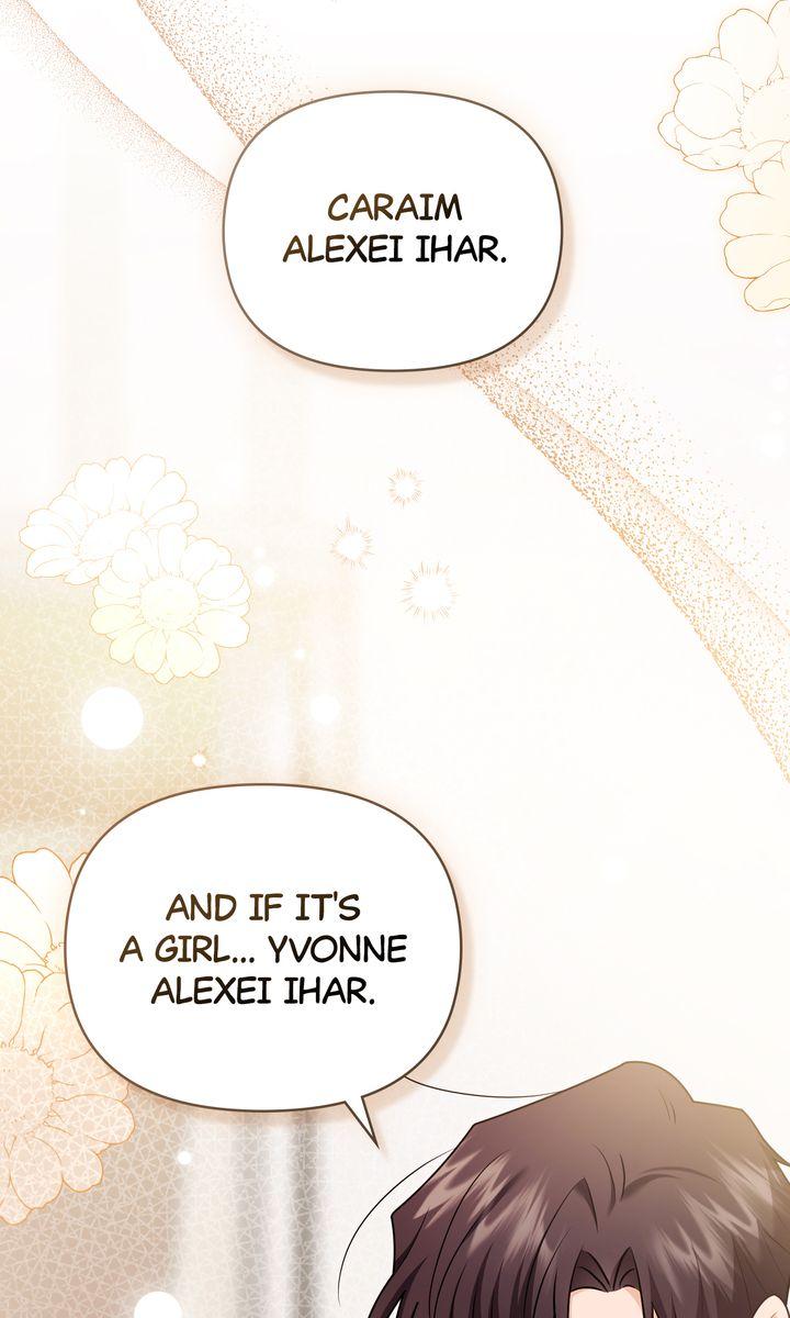 Finding Camellia Chapter 131 page 23