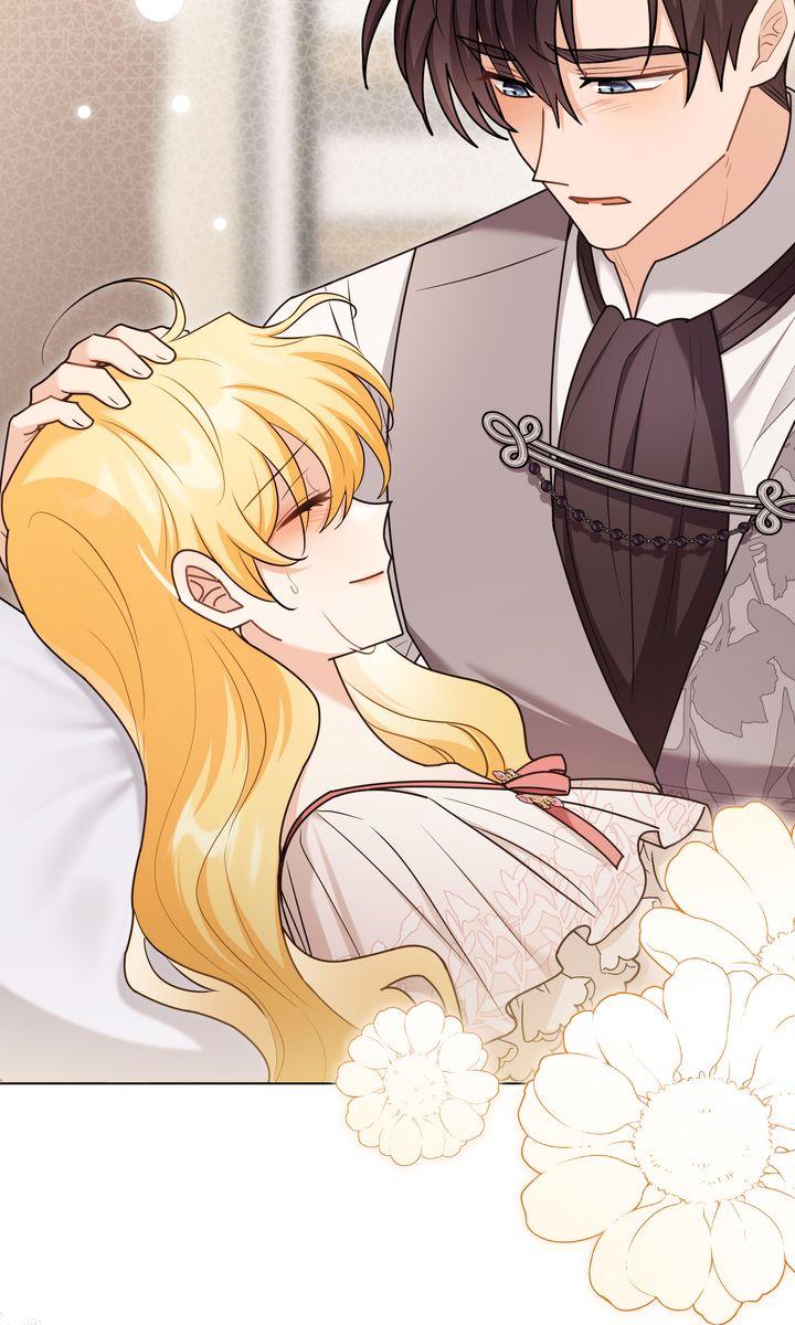 Finding Camellia Chapter 131 page 24