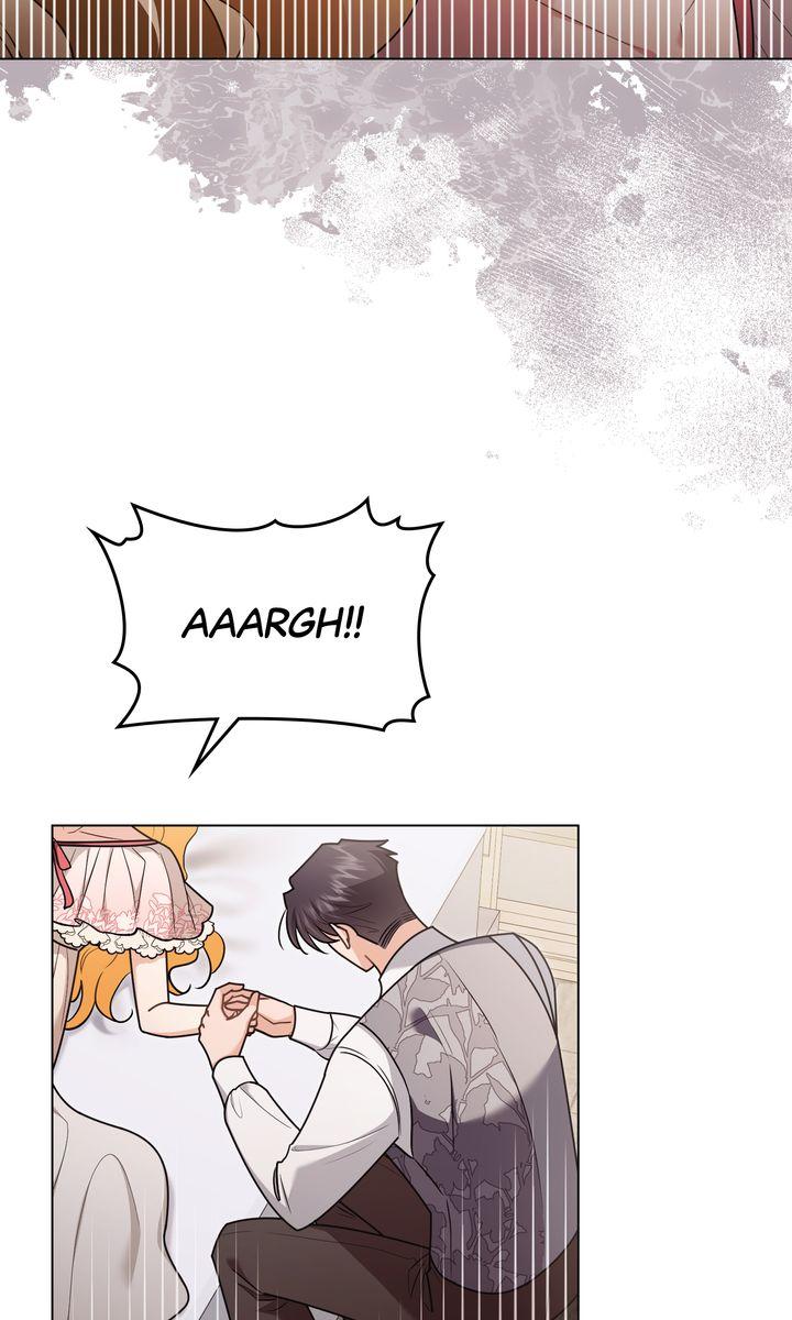 Finding Camellia Chapter 131 page 26