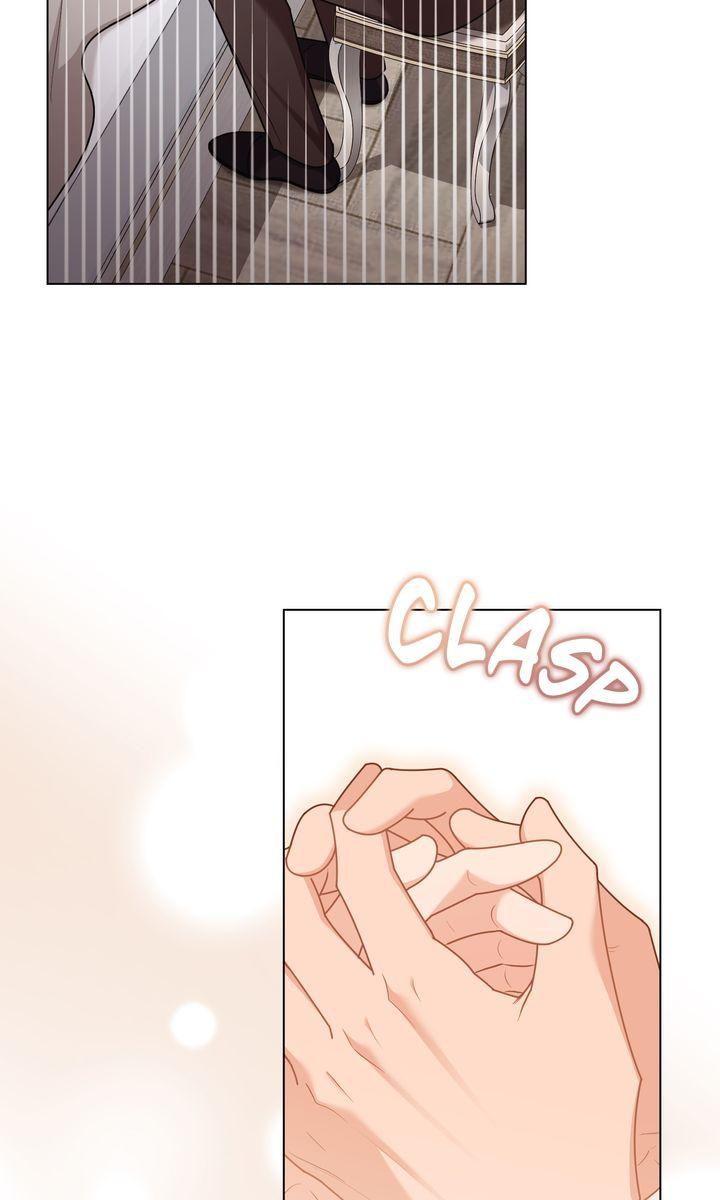 Finding Camellia Chapter 131 page 27