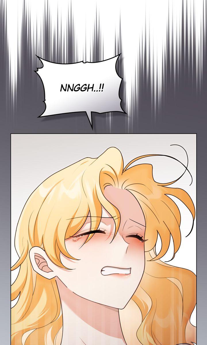 Finding Camellia Chapter 131 page 30