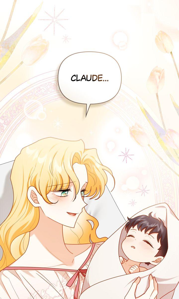 Finding Camellia Chapter 131 page 37