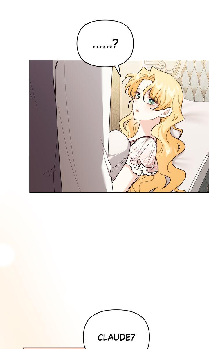 Finding Camellia Chapter 131 page 39