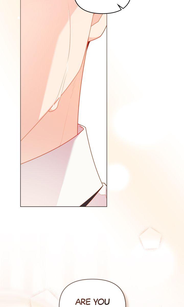 Finding Camellia Chapter 131 page 40