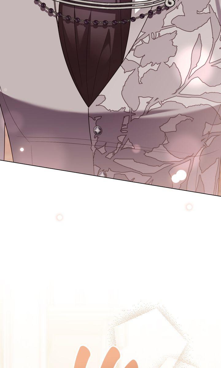 Finding Camellia Chapter 131 page 42