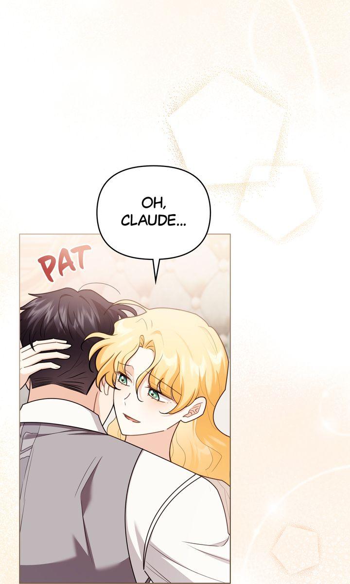 Finding Camellia Chapter 131 page 44