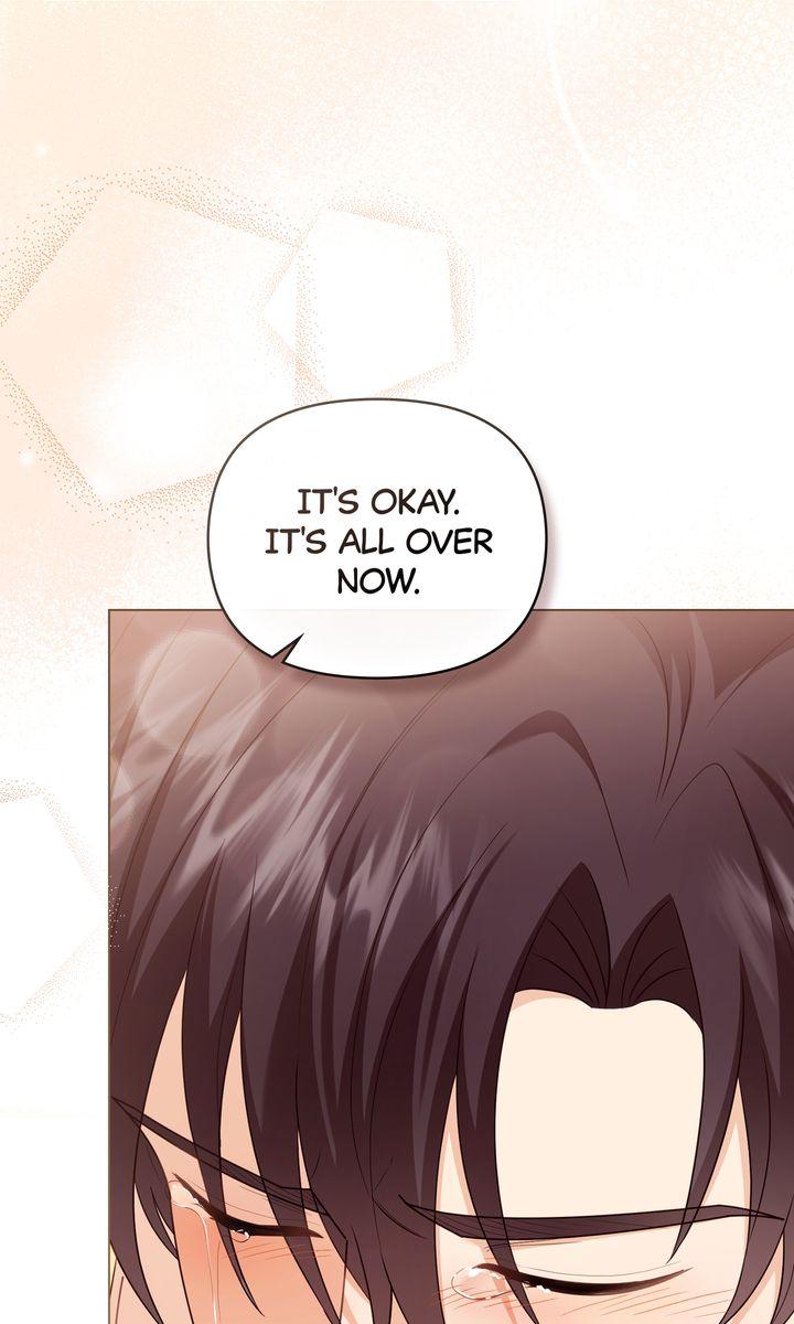 Finding Camellia Chapter 131 page 45