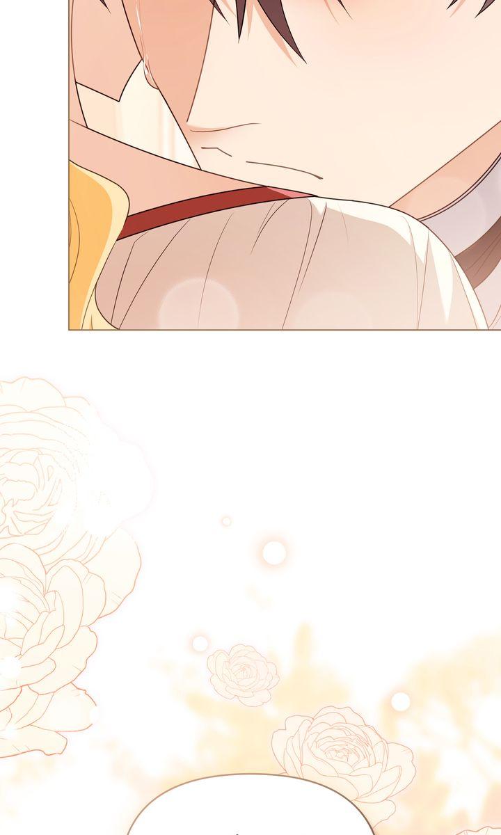 Finding Camellia Chapter 131 page 46