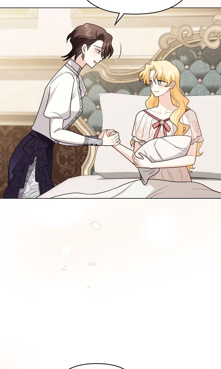 Finding Camellia Chapter 131 page 51