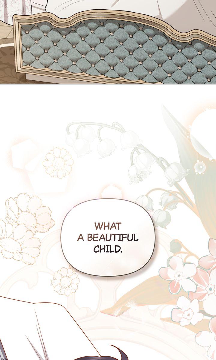 Finding Camellia Chapter 131 page 54