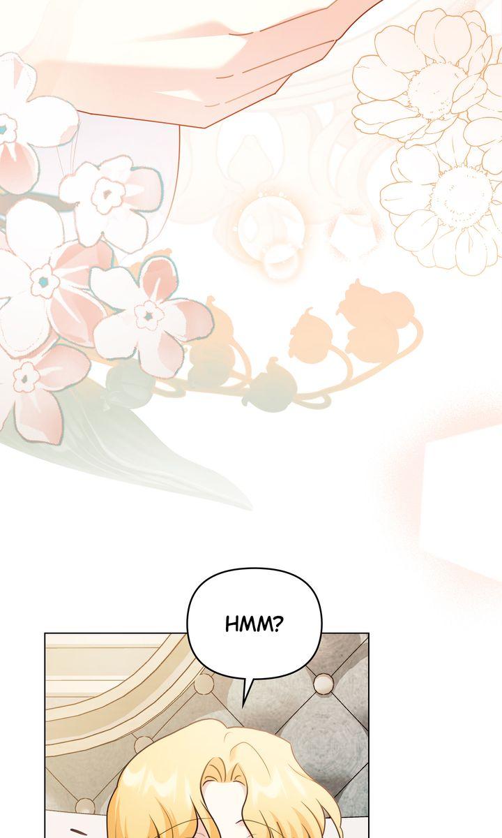 Finding Camellia Chapter 131 page 56