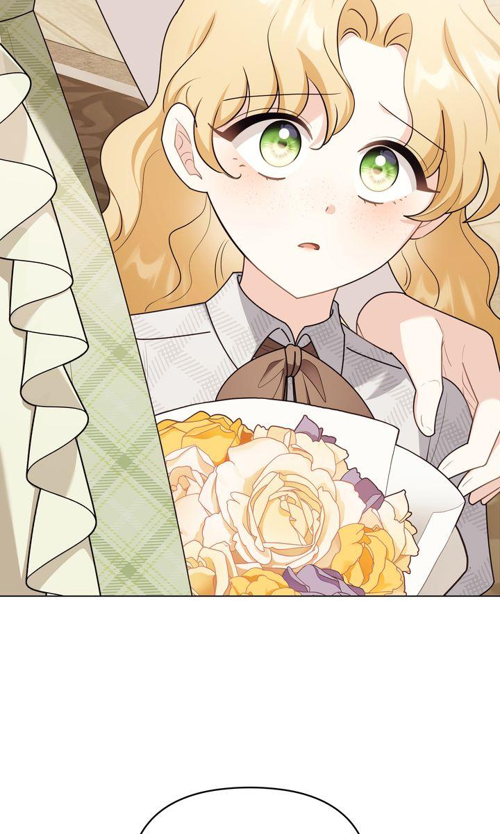 Finding Camellia Chapter 131 page 58
