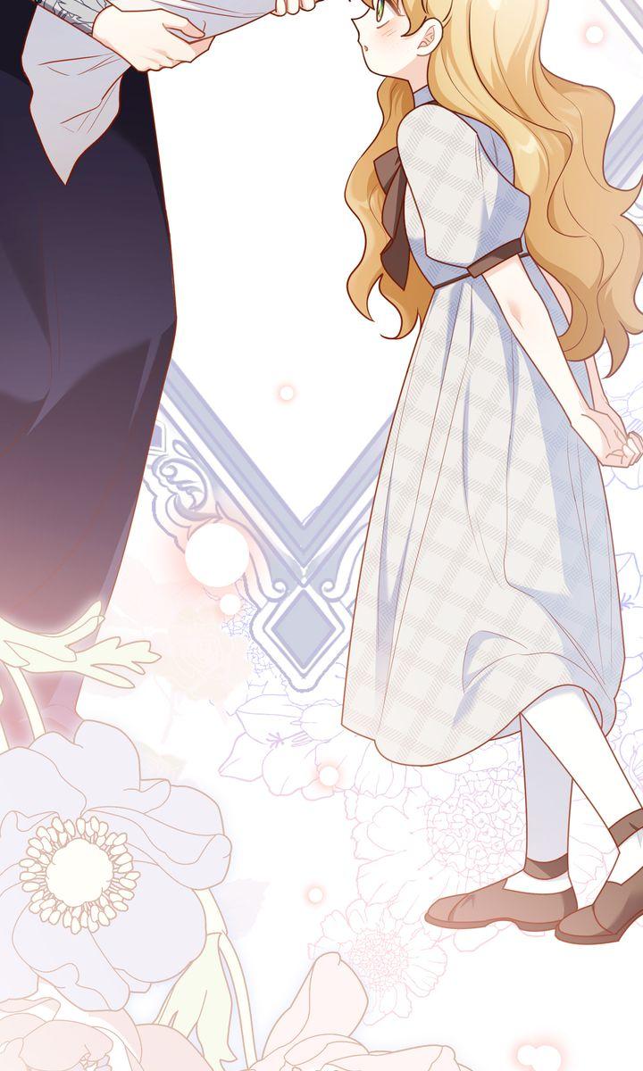 Finding Camellia Chapter 131 page 62