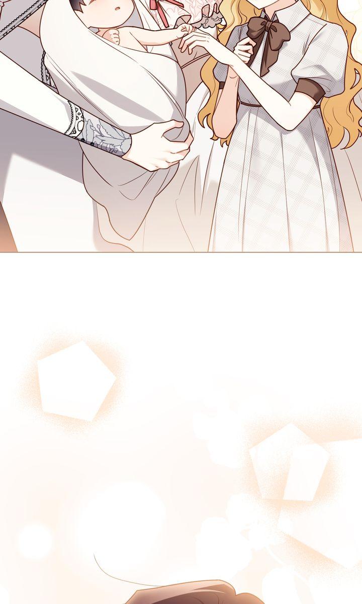 Finding Camellia Chapter 131 page 68