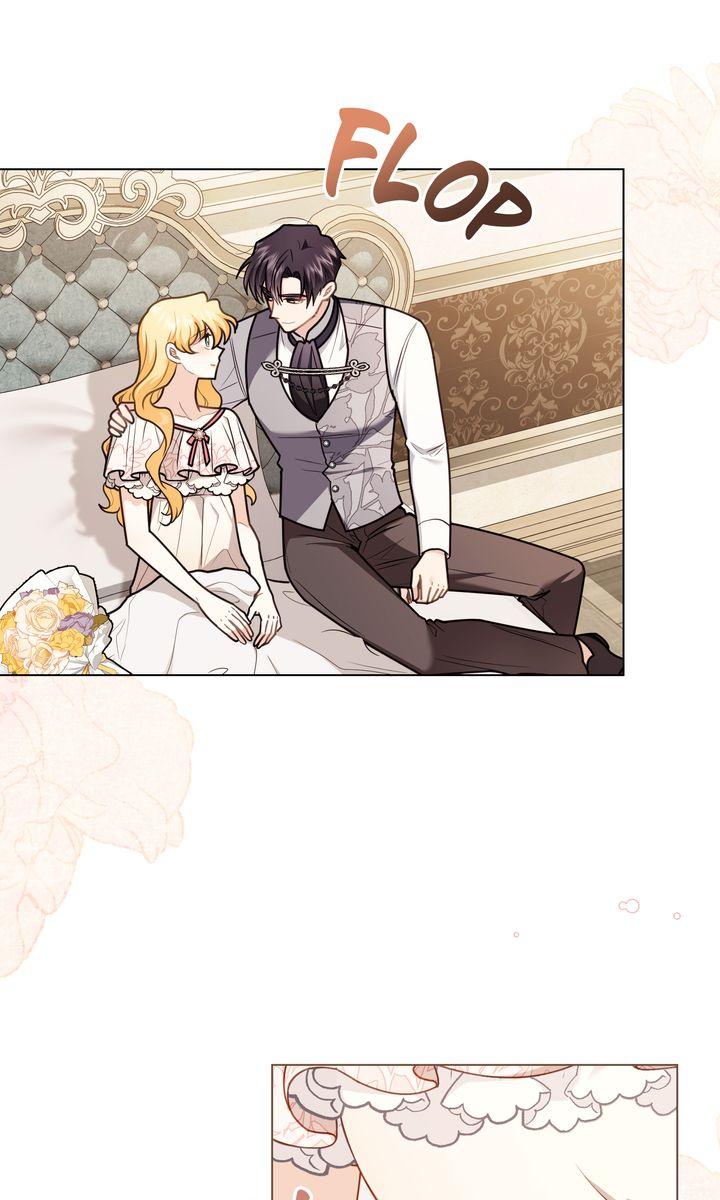 Finding Camellia Chapter 131 page 70