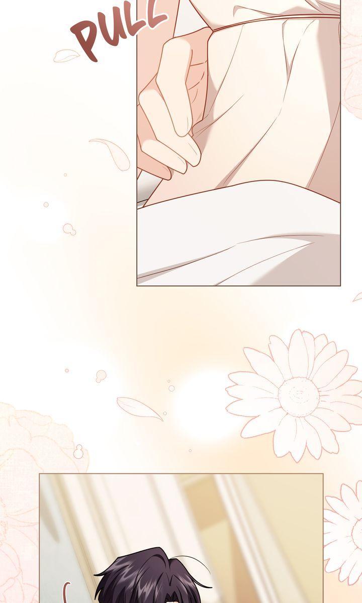 Finding Camellia Chapter 131 page 71