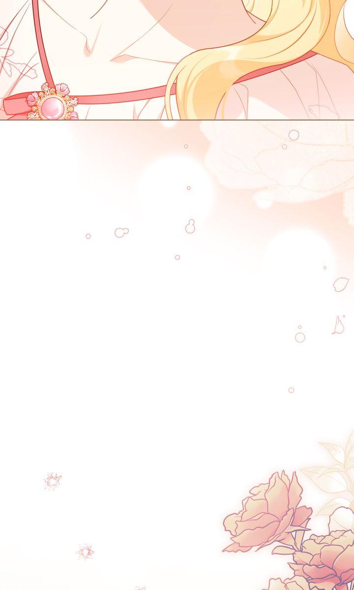 Finding Camellia Chapter 131 page 74