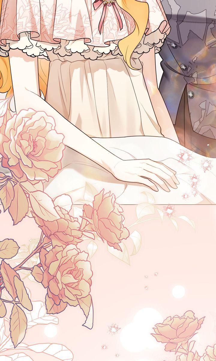 Finding Camellia Chapter 131 page 76