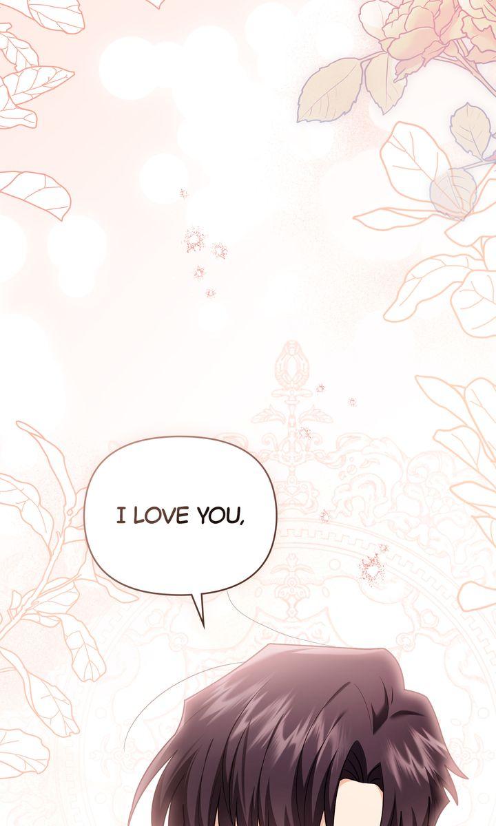 Finding Camellia Chapter 131 page 77