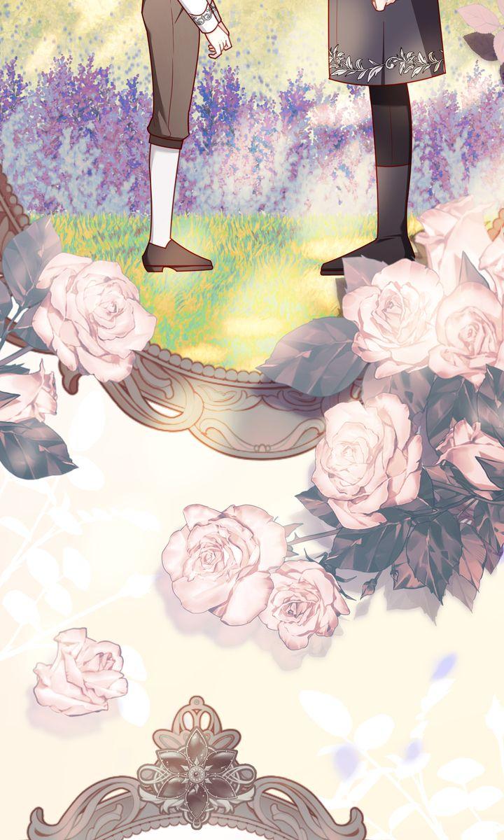 Finding Camellia Chapter 131 page 80
