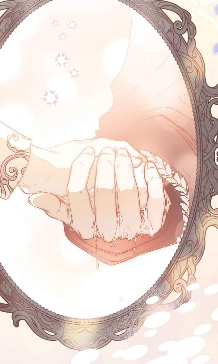 Finding Camellia Chapter 131 page 81