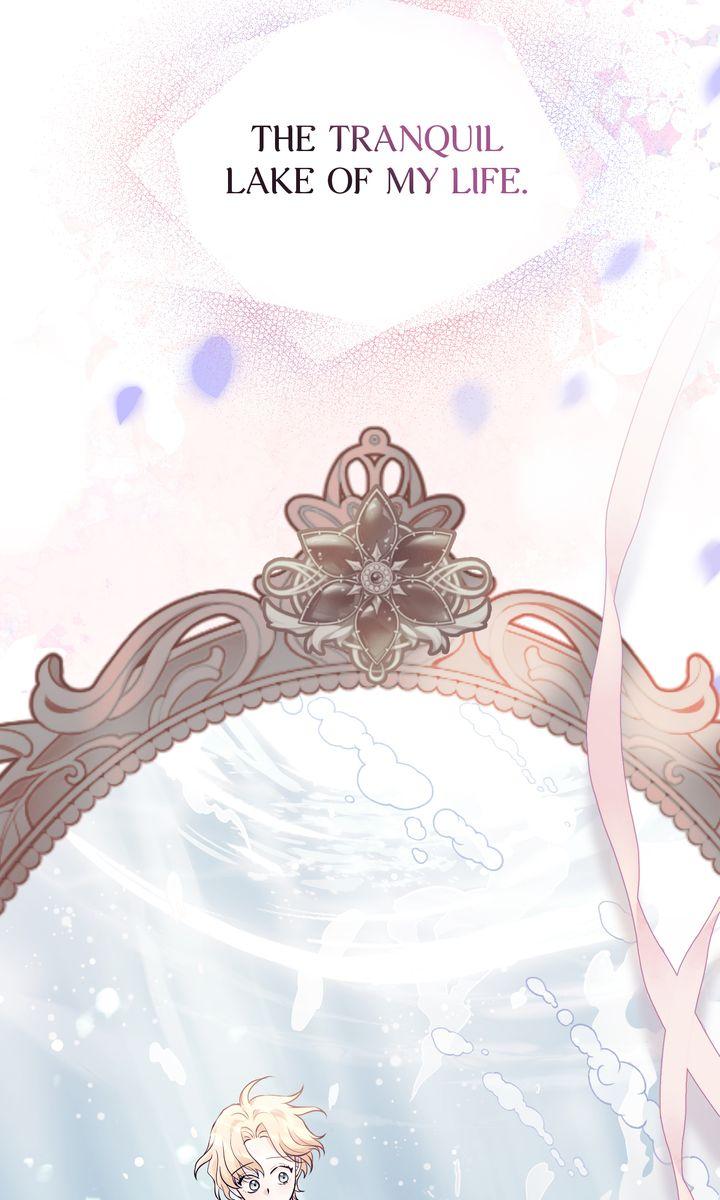 Finding Camellia Chapter 131 page 84