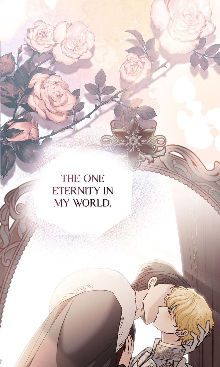 Finding Camellia Chapter 131 page 86