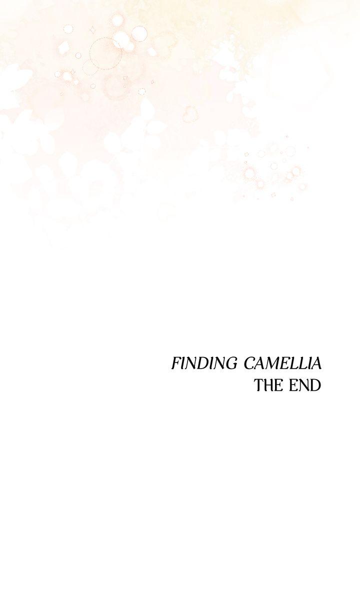 Finding Camellia Chapter 131 page 94