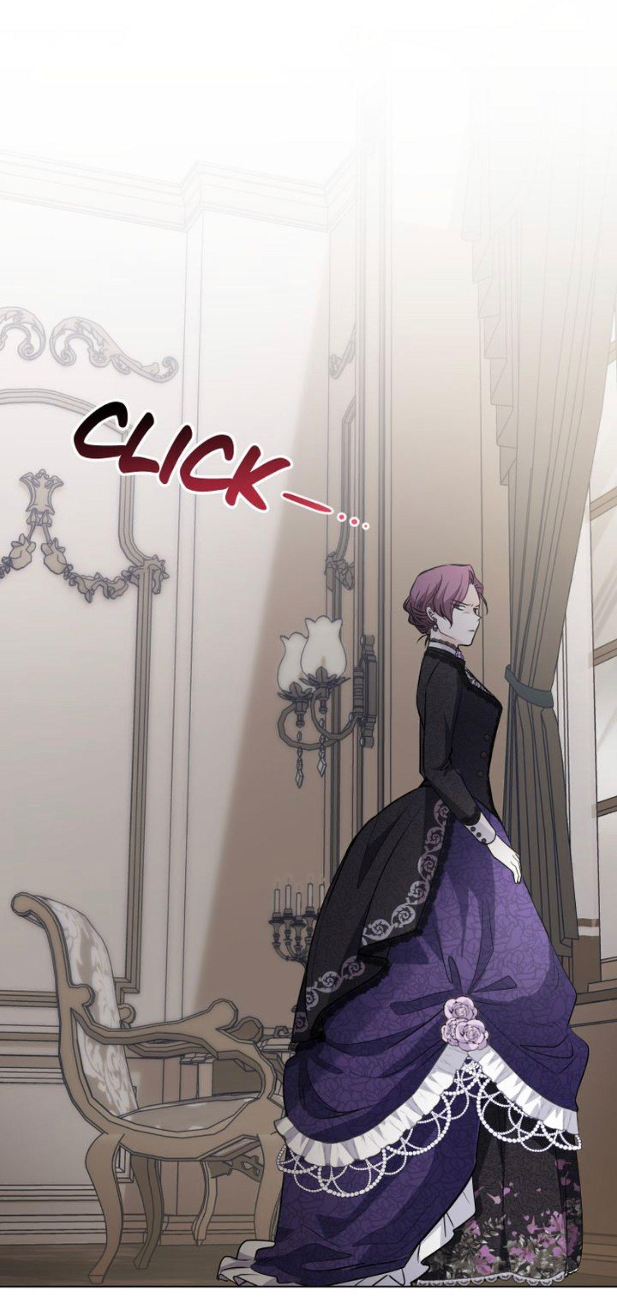 Finding Camellia Chapter 16 page 23