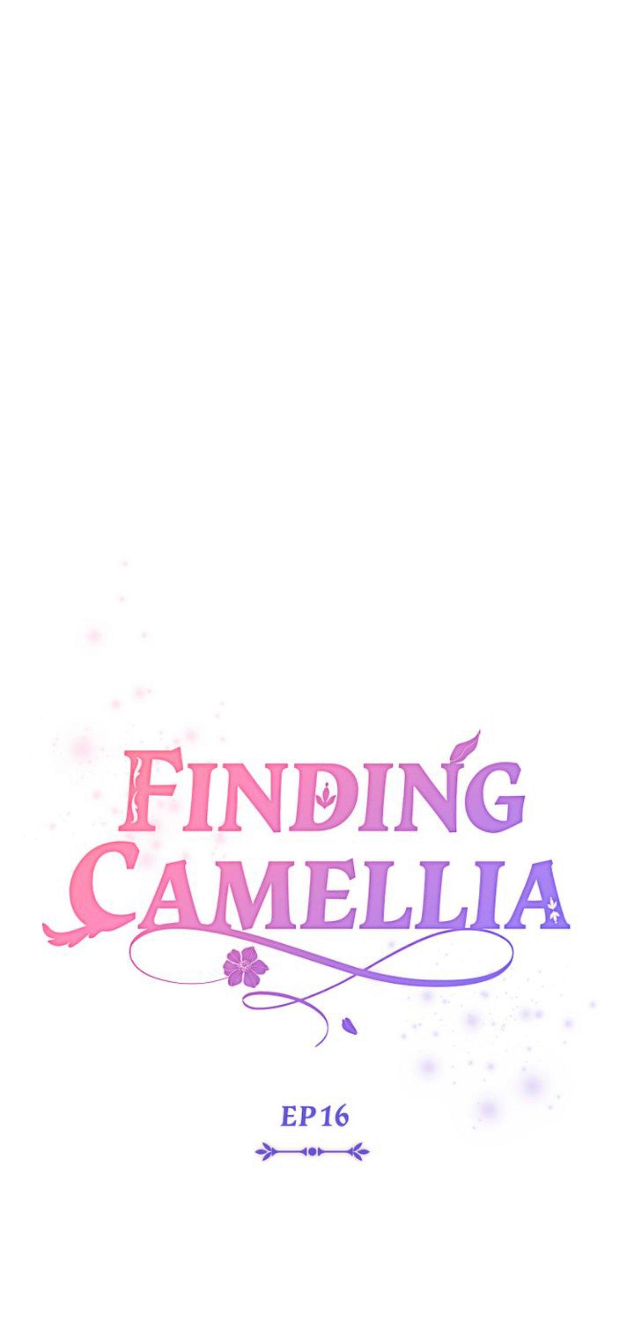 Finding Camellia Chapter 16 page 24
