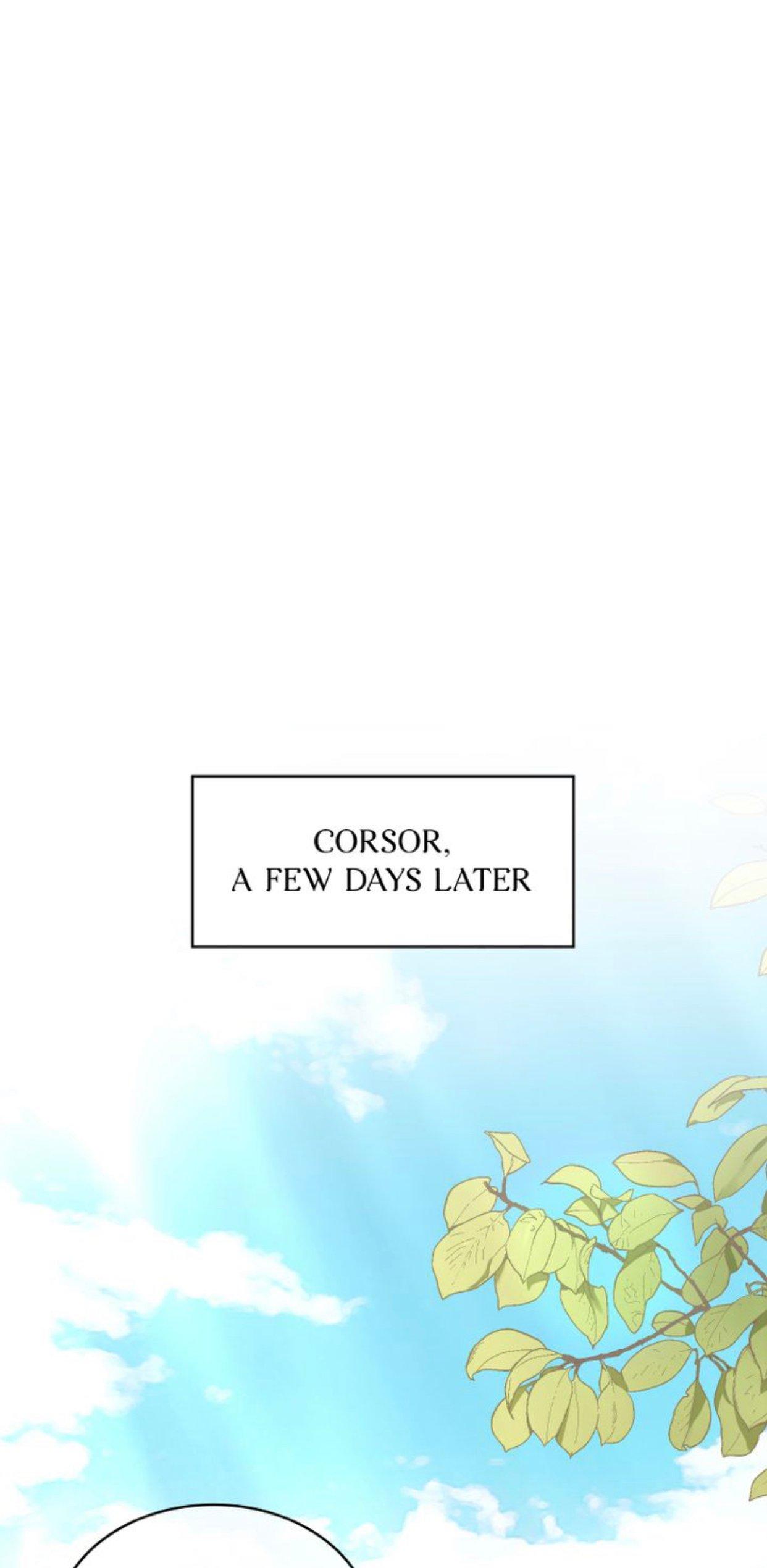 Finding Camellia Chapter 16 page 25