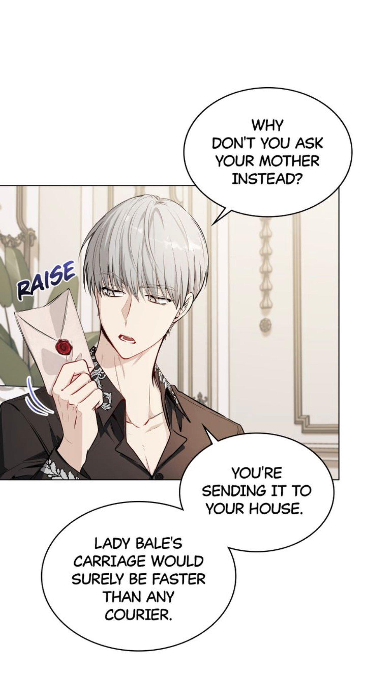 Finding Camellia Chapter 16 page 2