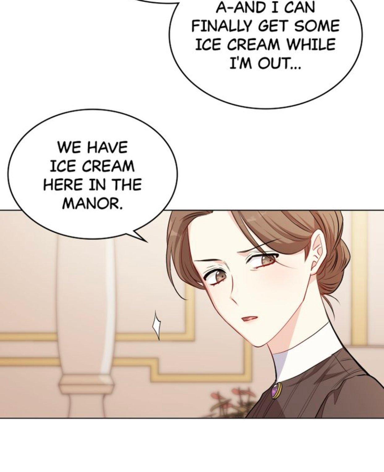 Finding Camellia Chapter 16 page 33
