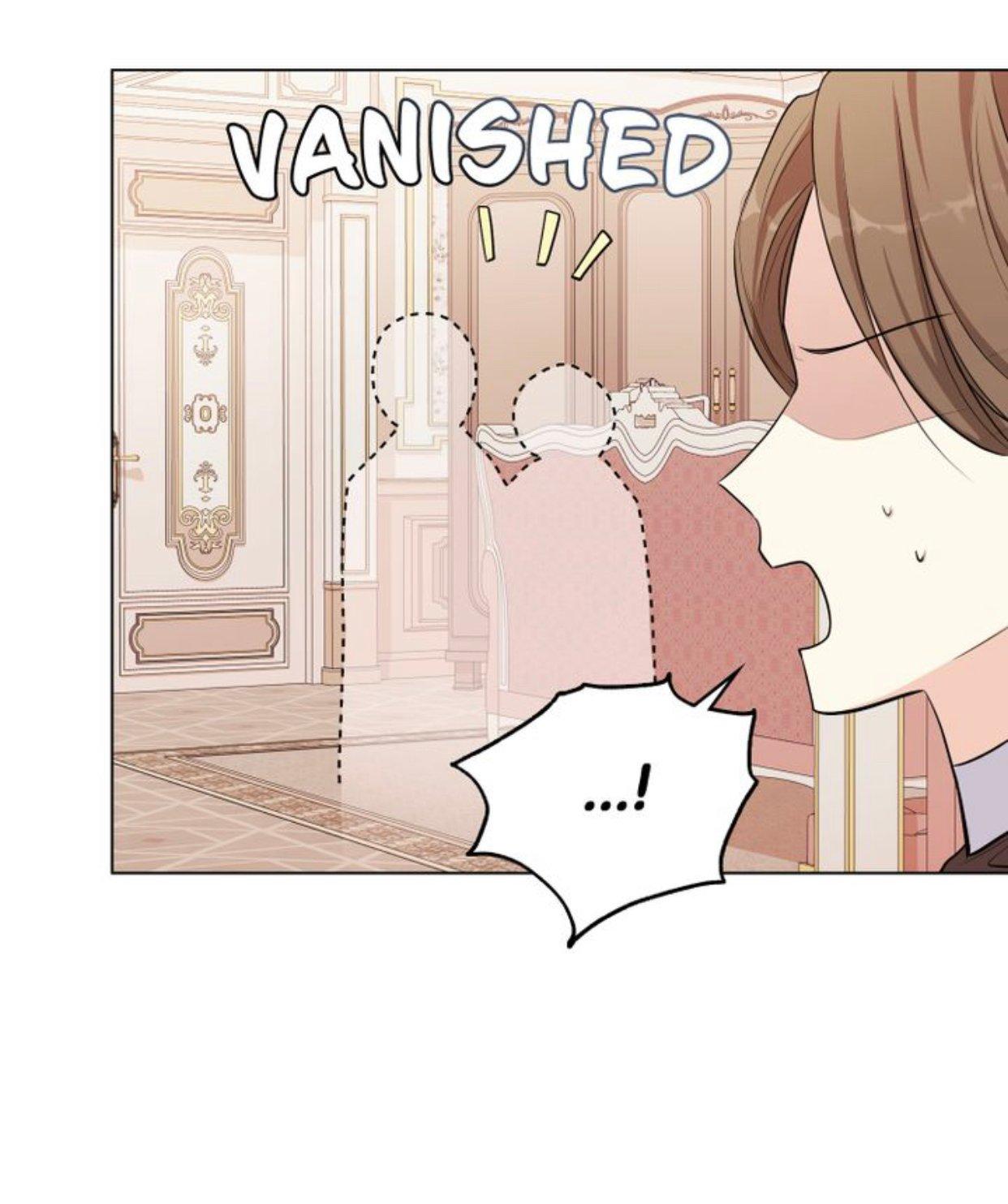 Finding Camellia Chapter 16 page 39