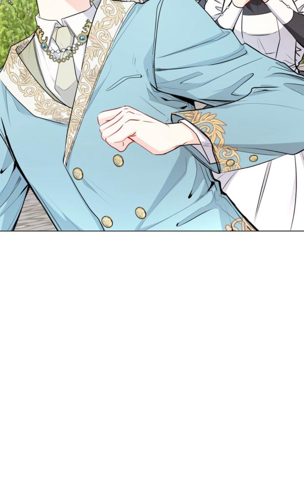 Finding Camellia Chapter 16 page 41