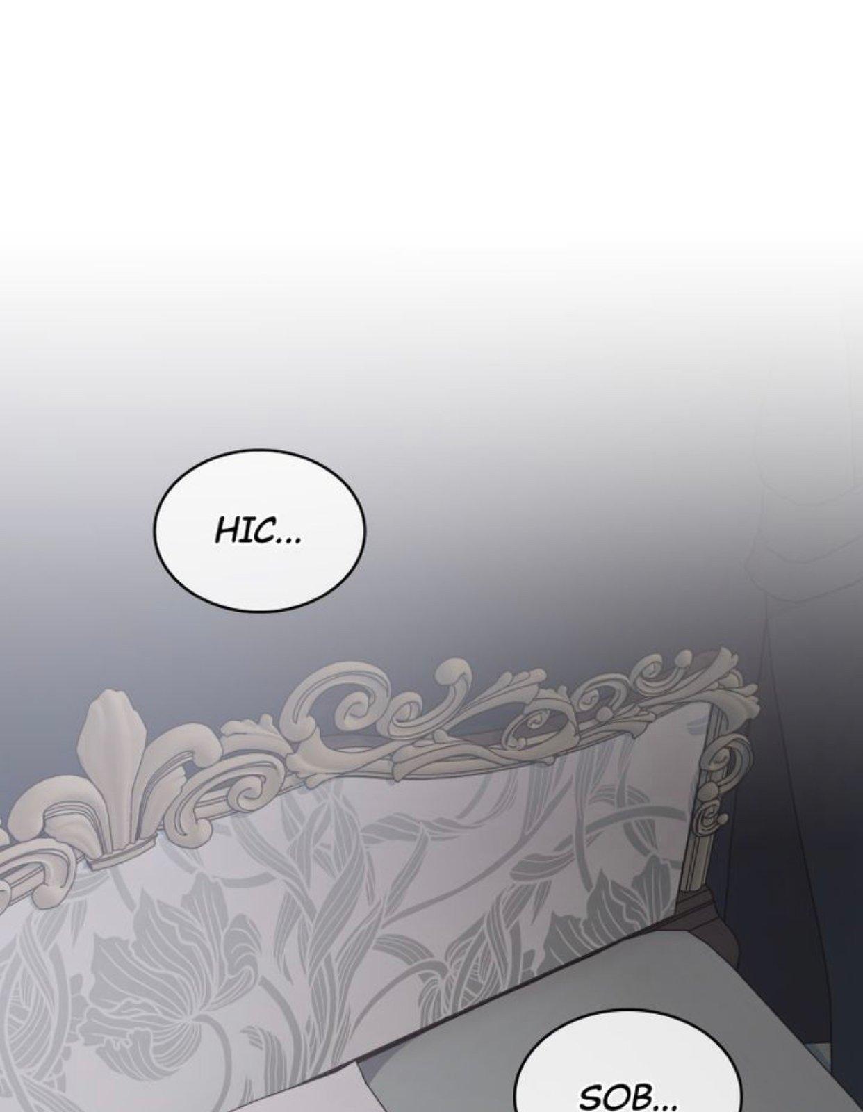 Finding Camellia Chapter 16 page 44