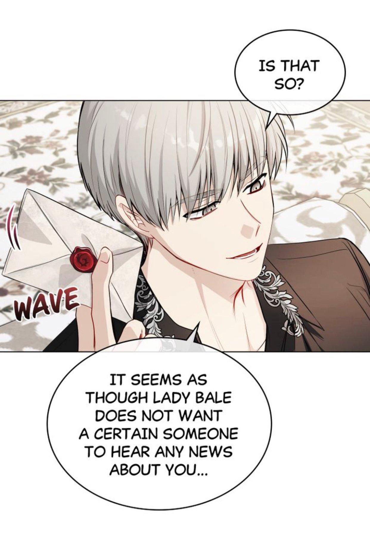 Finding Camellia Chapter 16 page 4