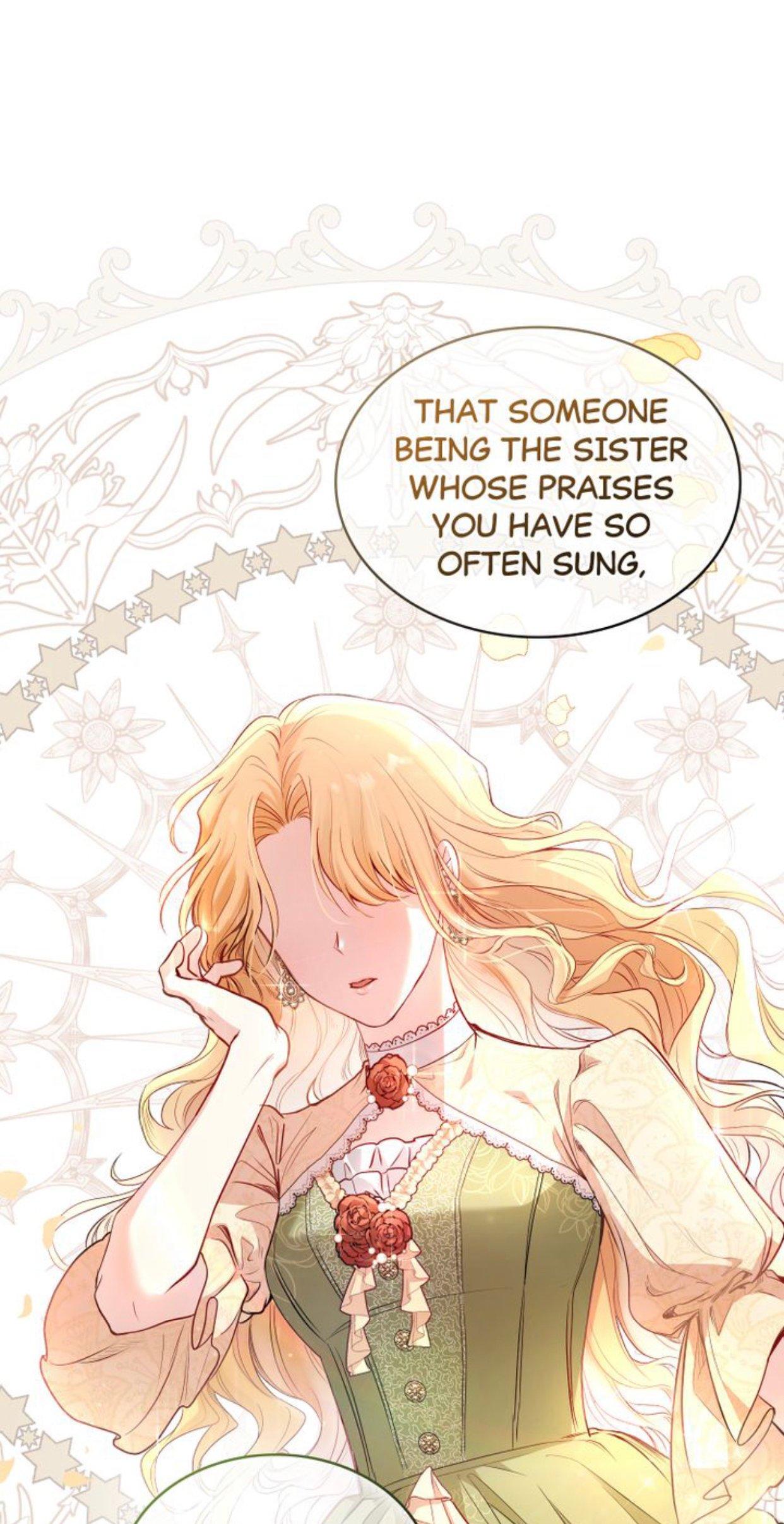Finding Camellia Chapter 16 page 5