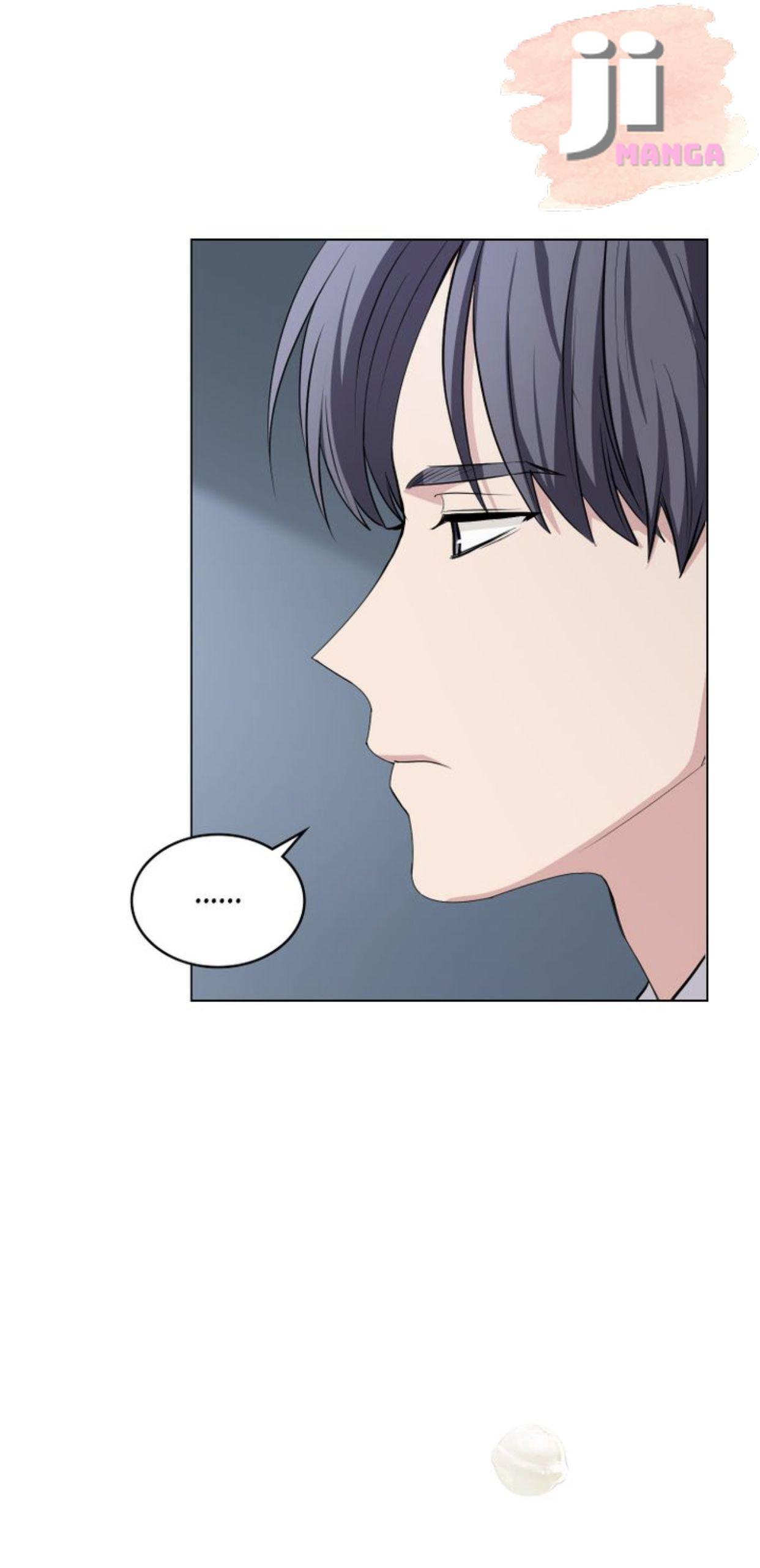 Finding Camellia Chapter 16 page 61