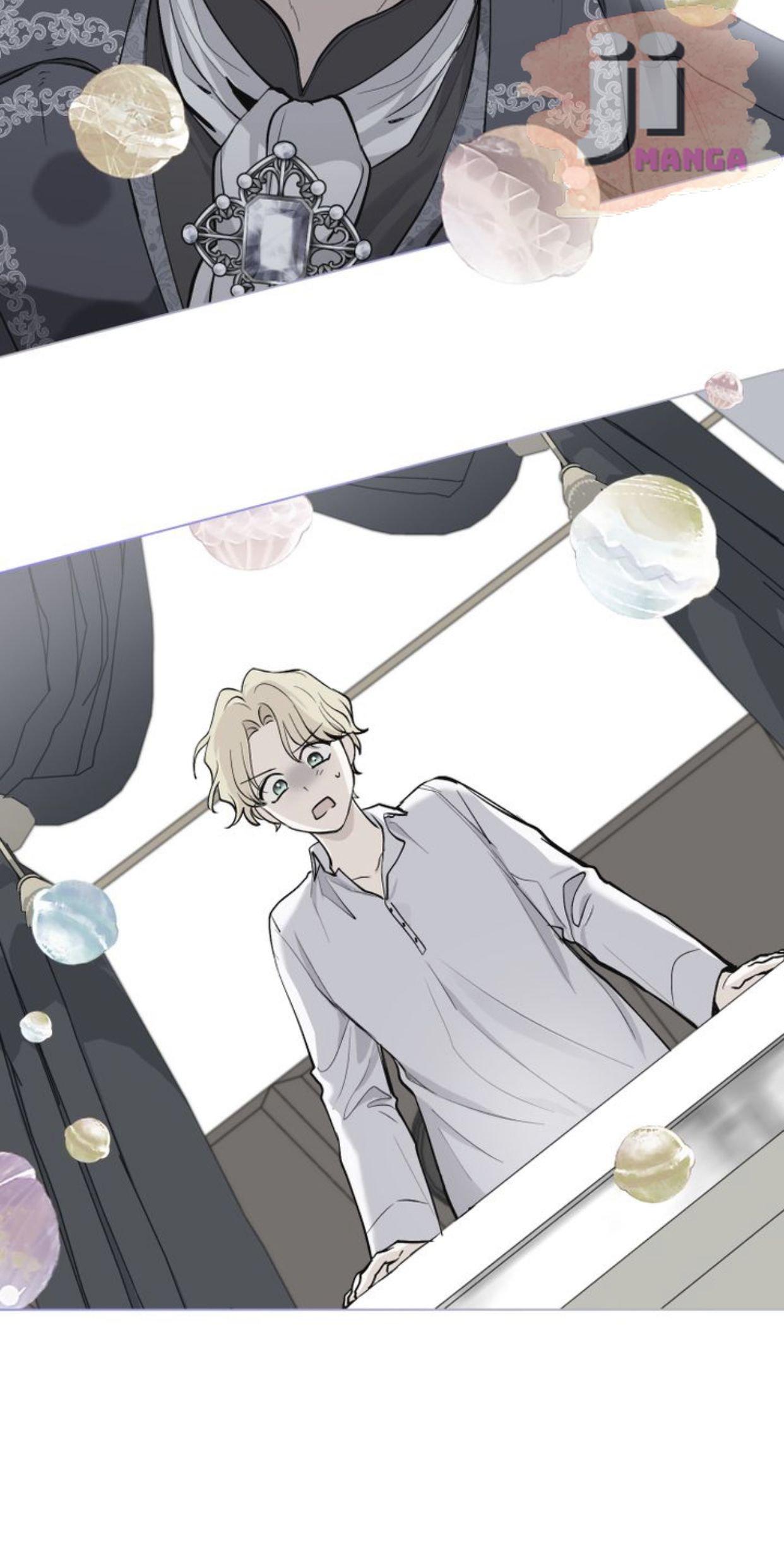 Finding Camellia Chapter 16 page 63
